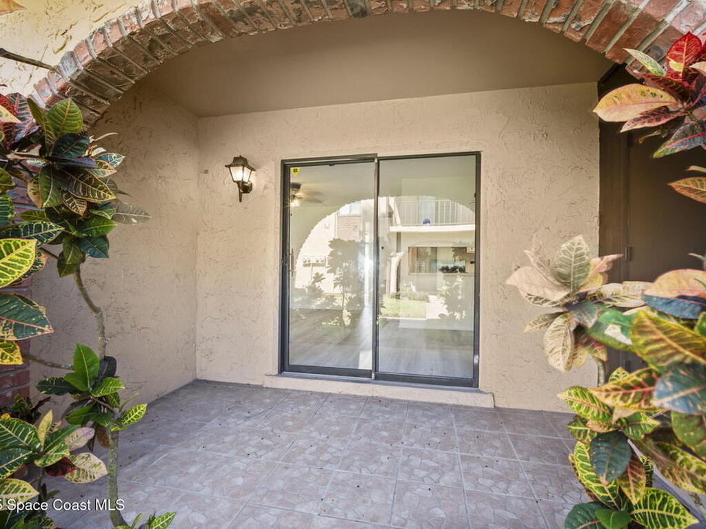 139 San Paulo Circle, West Melbourne, FL 32904