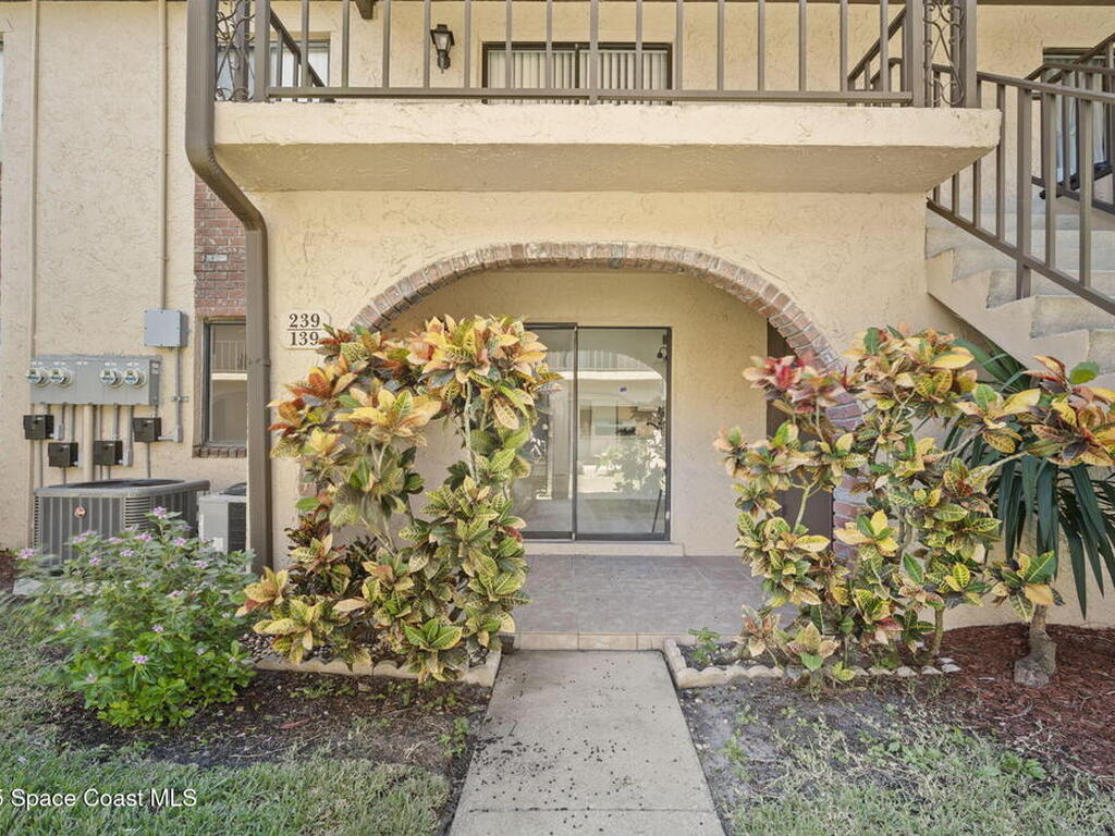 139 San Paulo Circle, West Melbourne, FL 32904