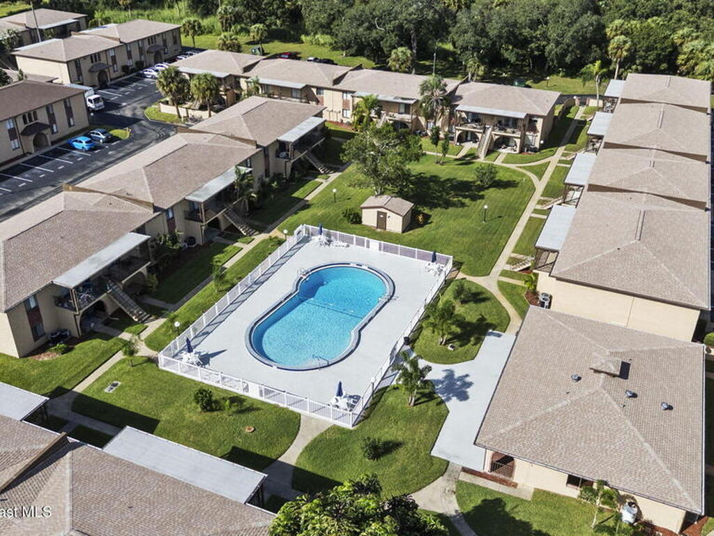 139 San Paulo Circle, West Melbourne, FL 32904