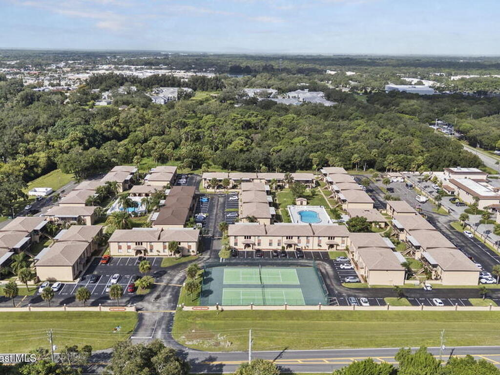 139 San Paulo Circle, West Melbourne, FL 32904