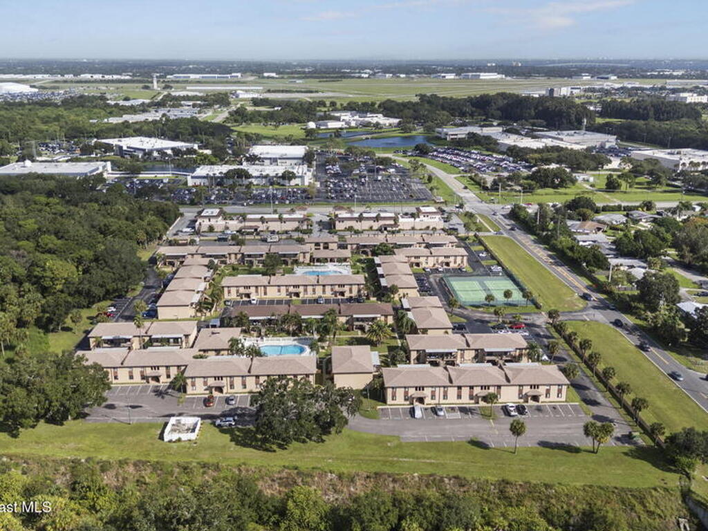 139 San Paulo Circle, West Melbourne, FL 32904