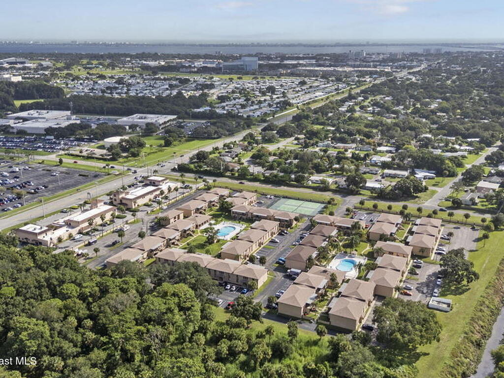 139 San Paulo Circle, West Melbourne, FL 32904