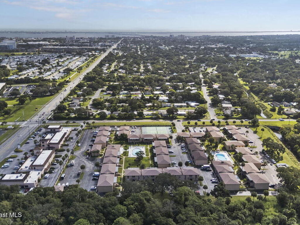 139 San Paulo Circle, West Melbourne, FL 32904