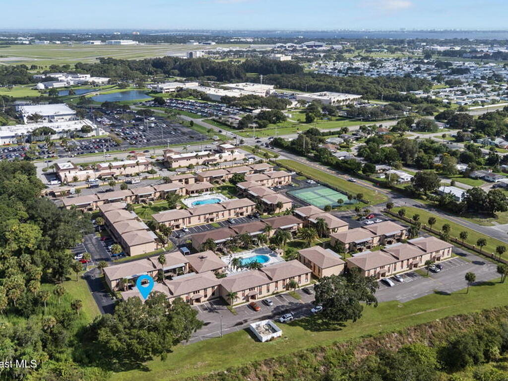 139 San Paulo Circle, West Melbourne, FL 32904