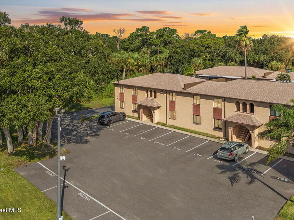 139 San Paulo Circle, West Melbourne, FL 32904