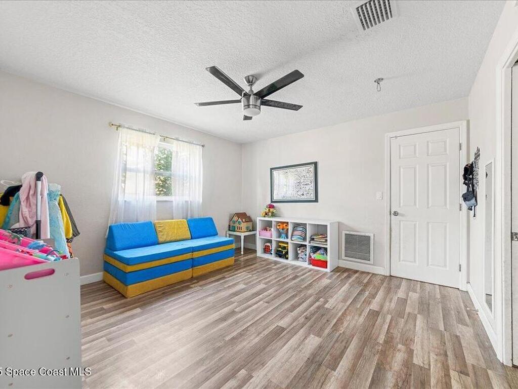 4317 Lantern Drive, Titusville, FL 32796