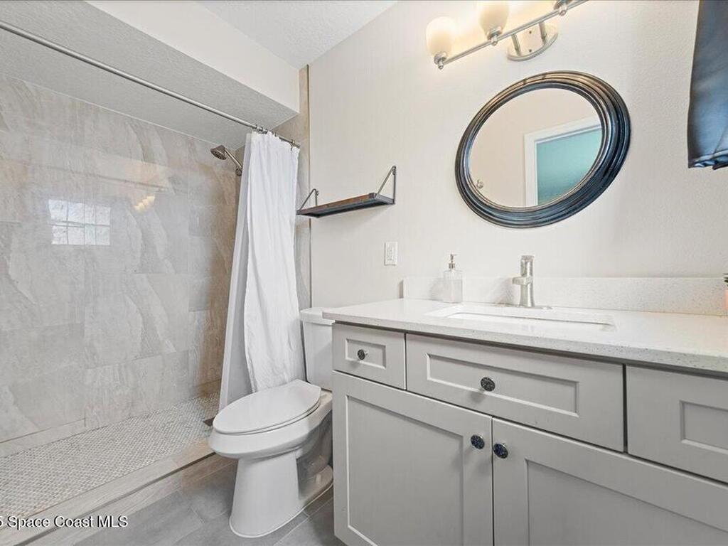 4317 Lantern Drive, Titusville, FL 32796