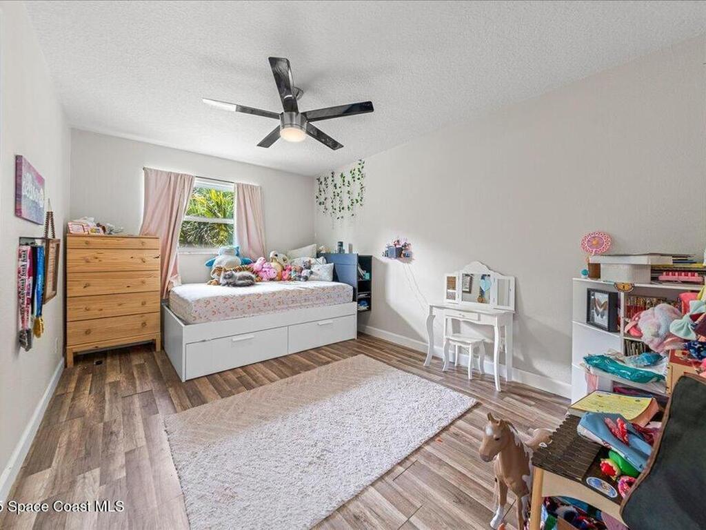 4317 Lantern Drive, Titusville, FL 32796