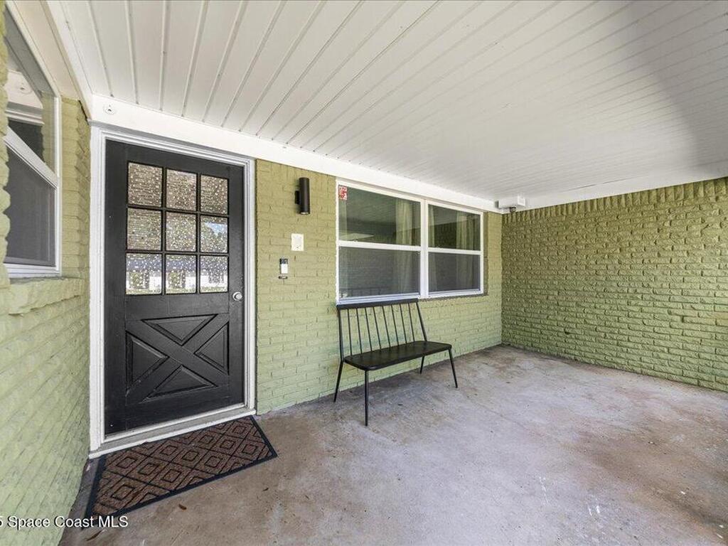 4317 Lantern Drive, Titusville, FL 32796