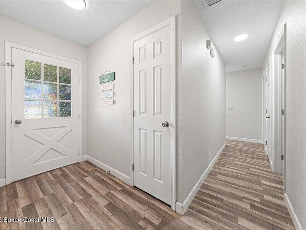 4317 Lantern Drive, Titusville, FL 32796