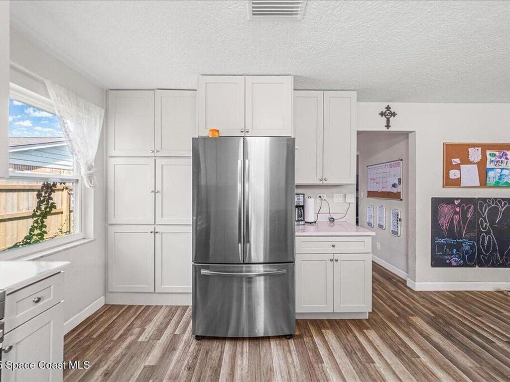 4317 Lantern Drive, Titusville, FL 32796