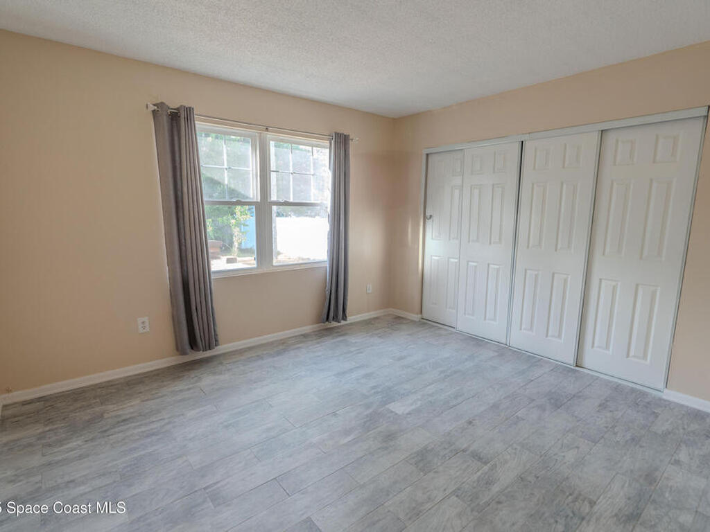 42 Emerson Drive, Palm Bay, FL 32907