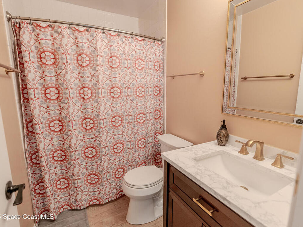 42 Emerson Drive, Palm Bay, FL 32907