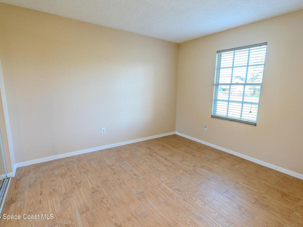 42 Emerson Drive, Palm Bay, FL 32907