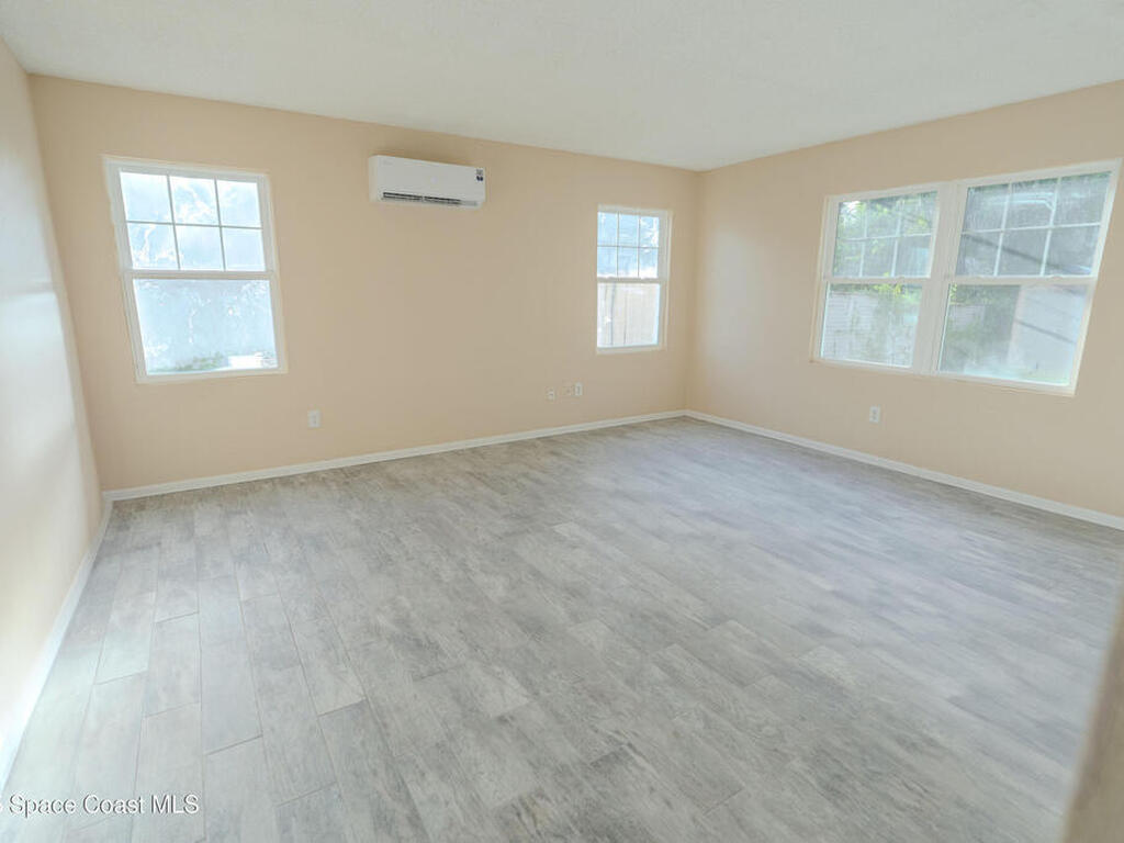 42 Emerson Drive, Palm Bay, FL 32907