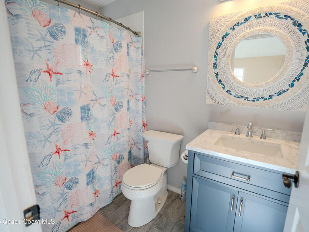 42 Emerson Drive, Palm Bay, FL 32907