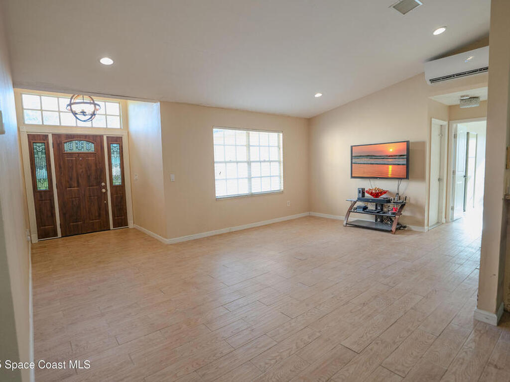 42 Emerson Drive, Palm Bay, FL 32907