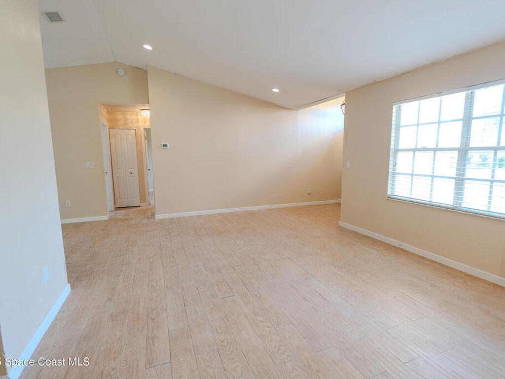 42 Emerson Drive, Palm Bay, FL 32907