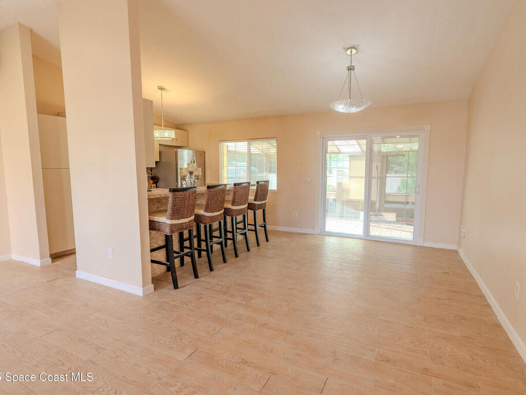 42 Emerson Drive, Palm Bay, FL 32907