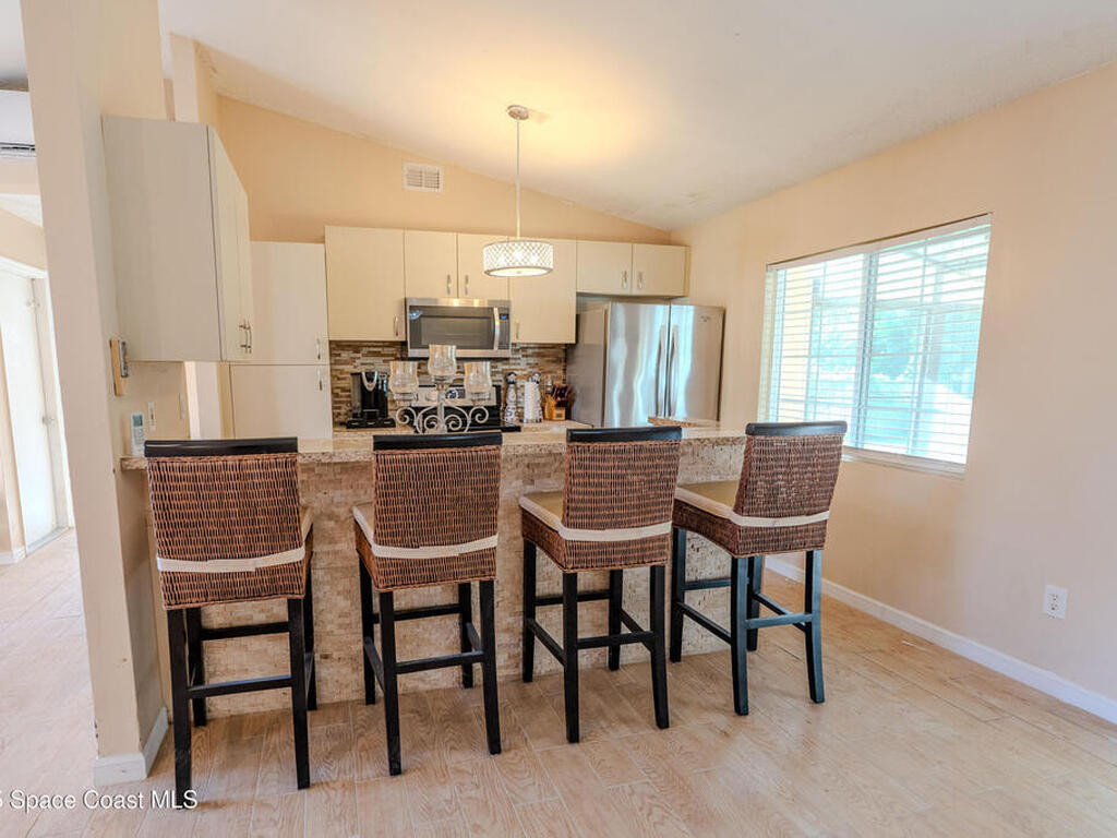 42 Emerson Drive, Palm Bay, FL 32907