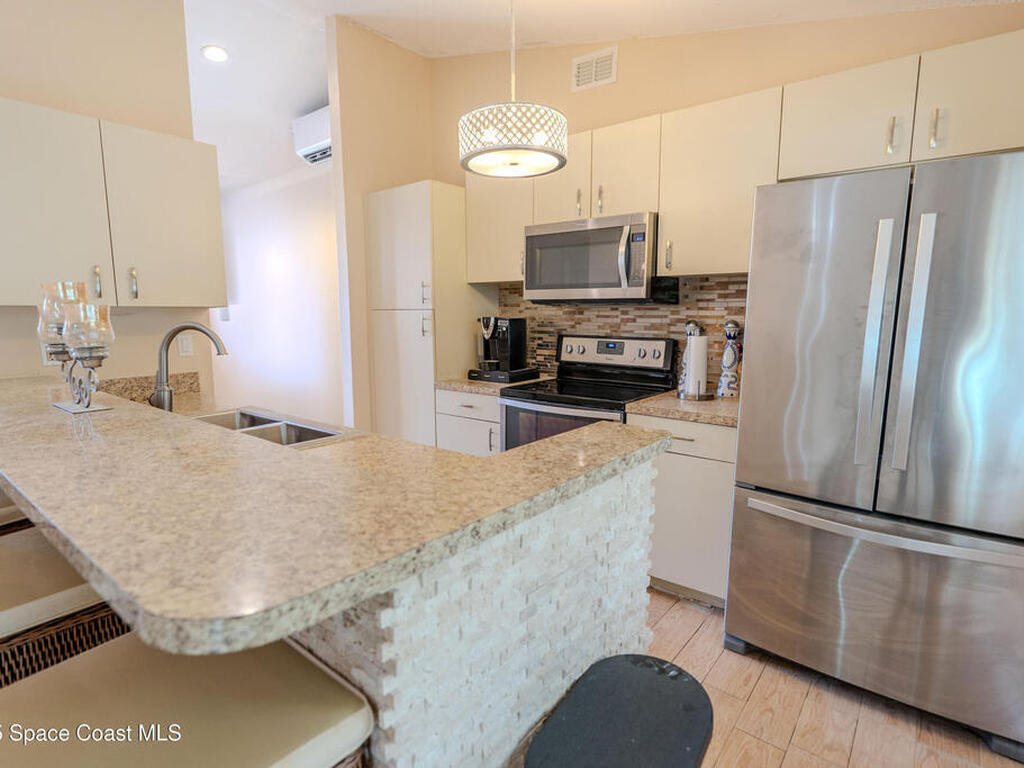 42 Emerson Drive, Palm Bay, FL 32907