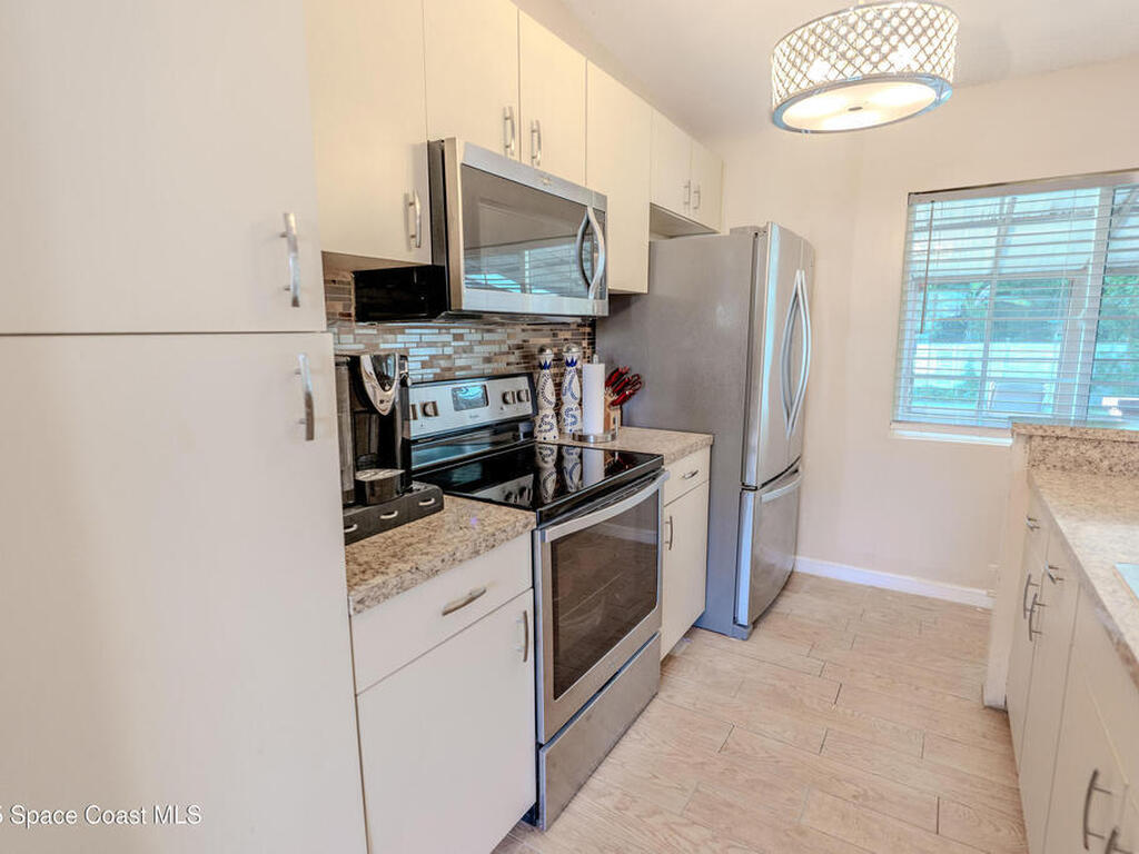 42 Emerson Drive, Palm Bay, FL 32907