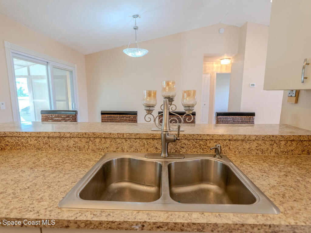 42 Emerson Drive, Palm Bay, FL 32907