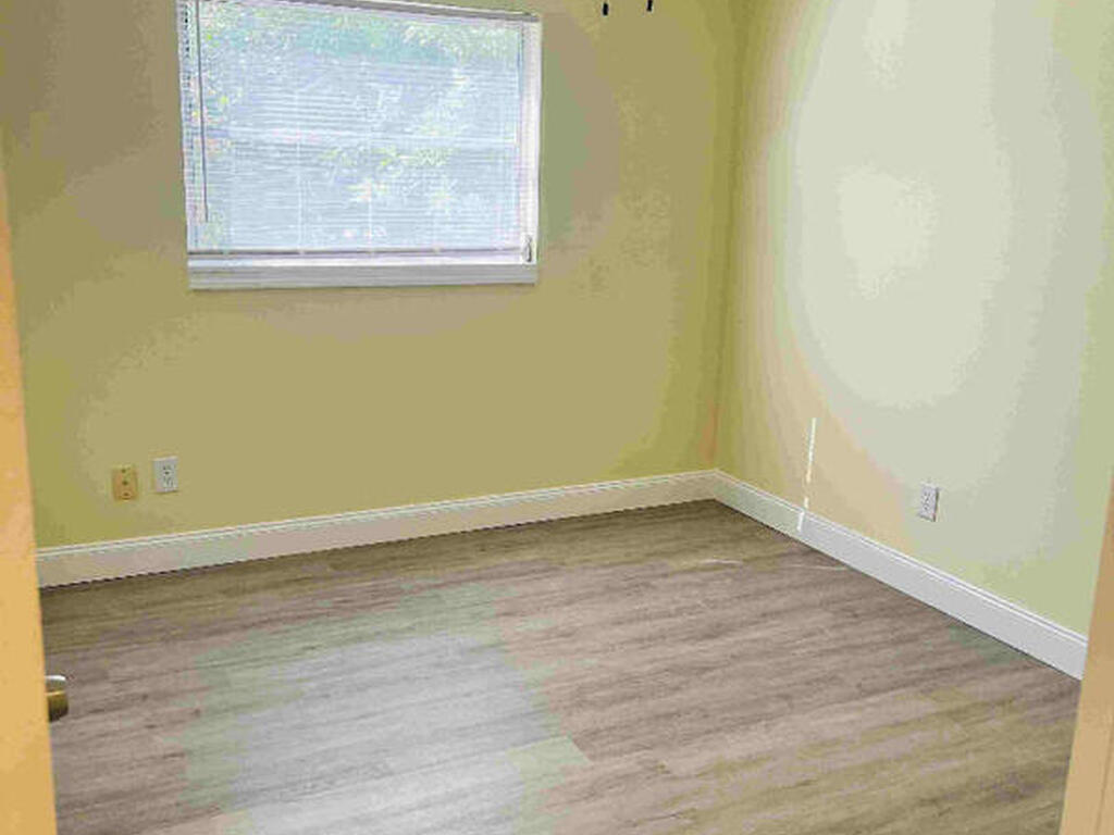 1713 Fenway Circle, Rockledge, FL 32955