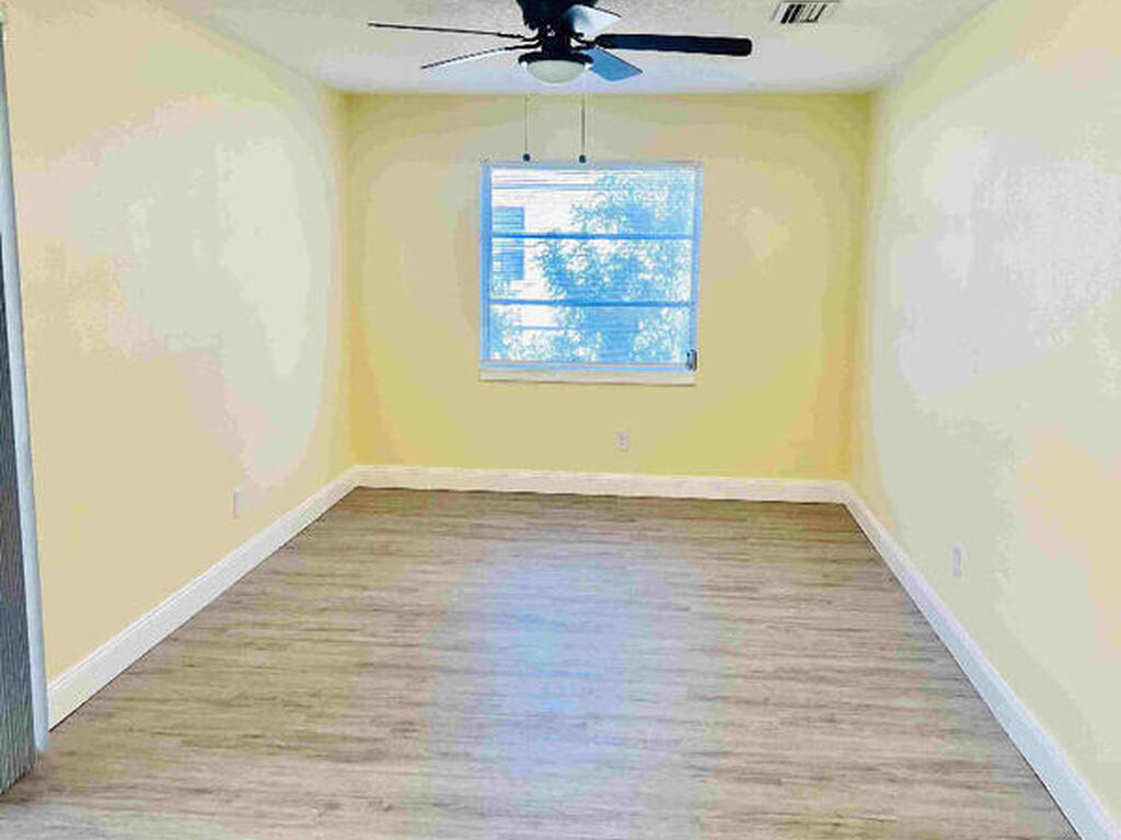 1713 Fenway Circle, Rockledge, FL 32955