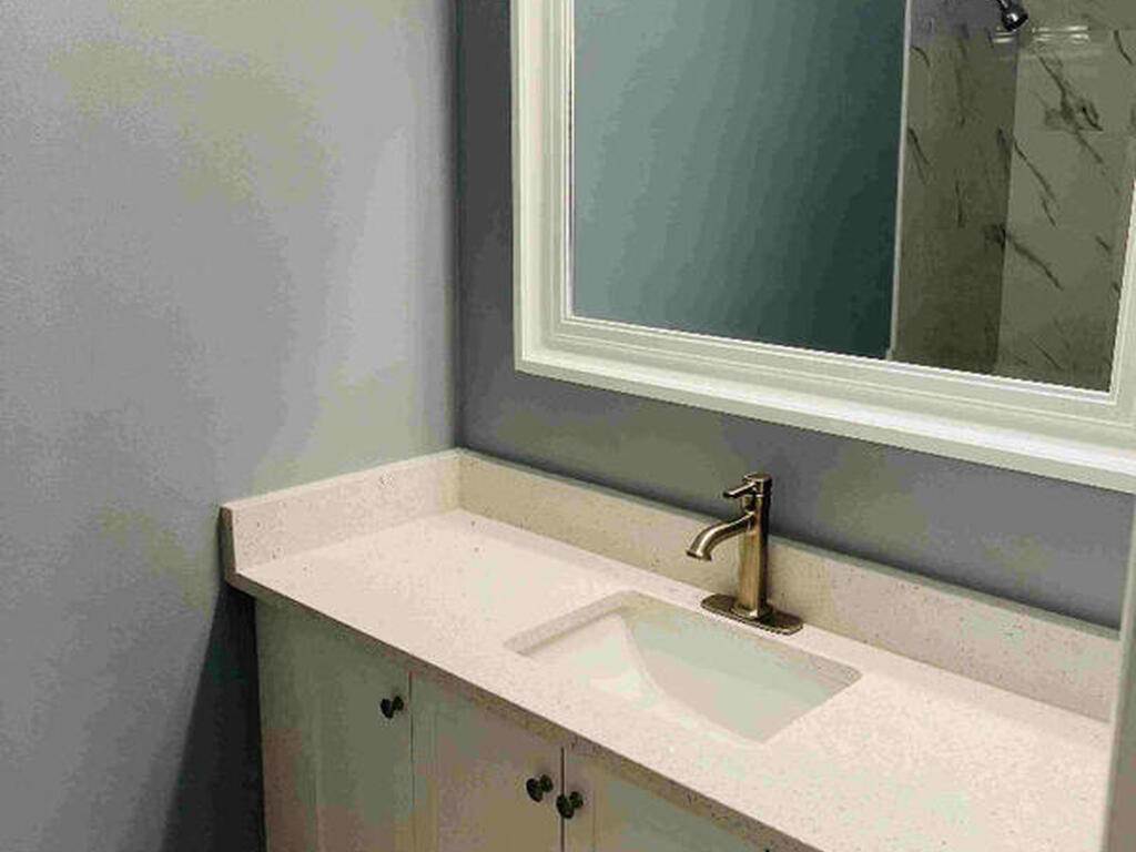 1713 Fenway Circle, Rockledge, FL 32955