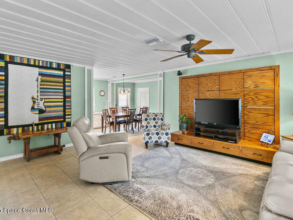 1305 Greenwood Street, Titusville, FL 32780