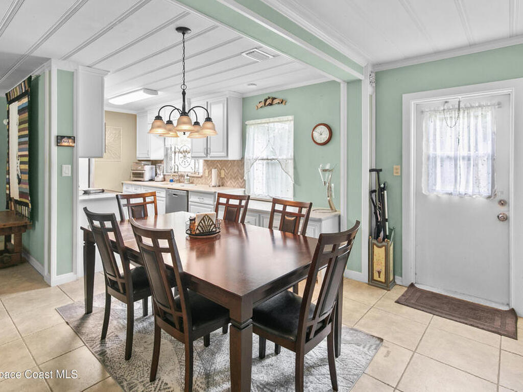 1305 Greenwood Street, Titusville, FL 32780