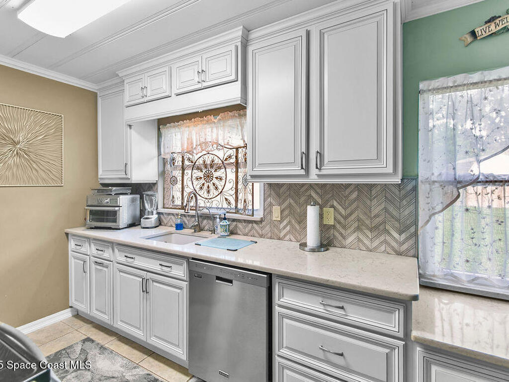 1305 Greenwood Street, Titusville, FL 32780