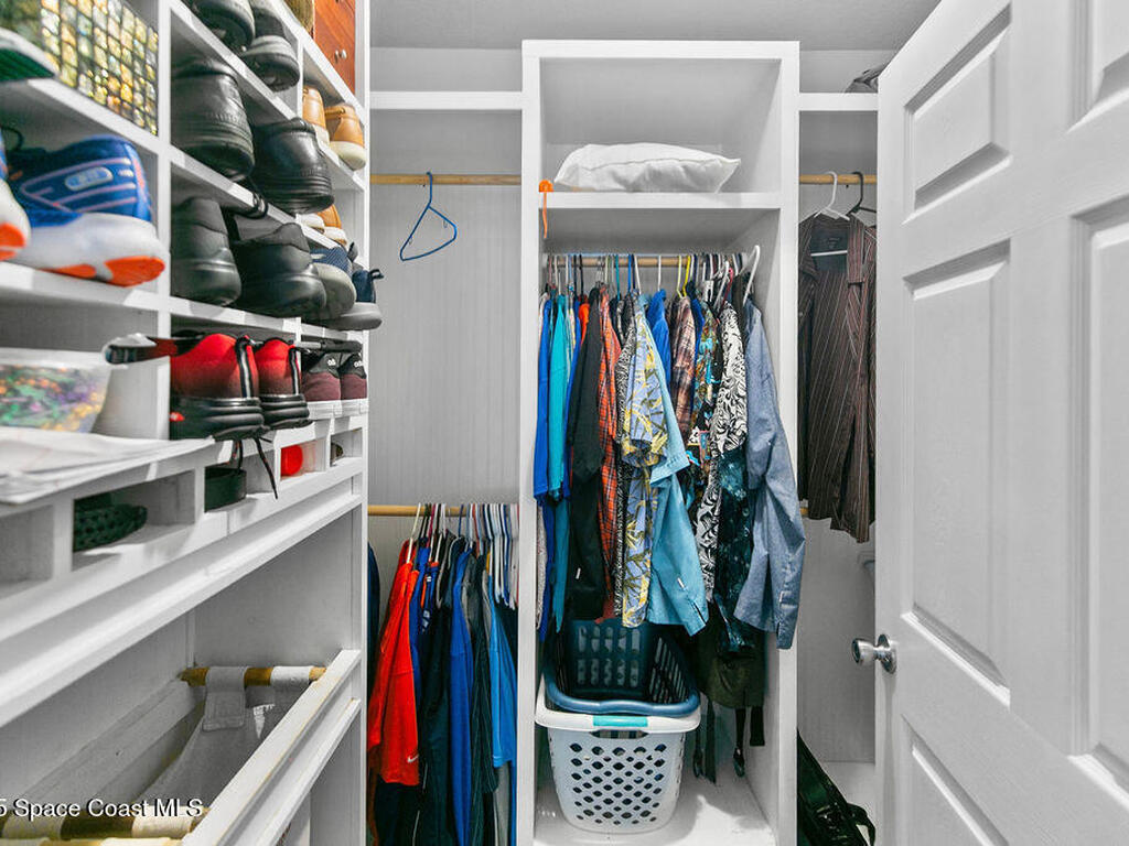 1305 Greenwood Street, Titusville, FL 32780