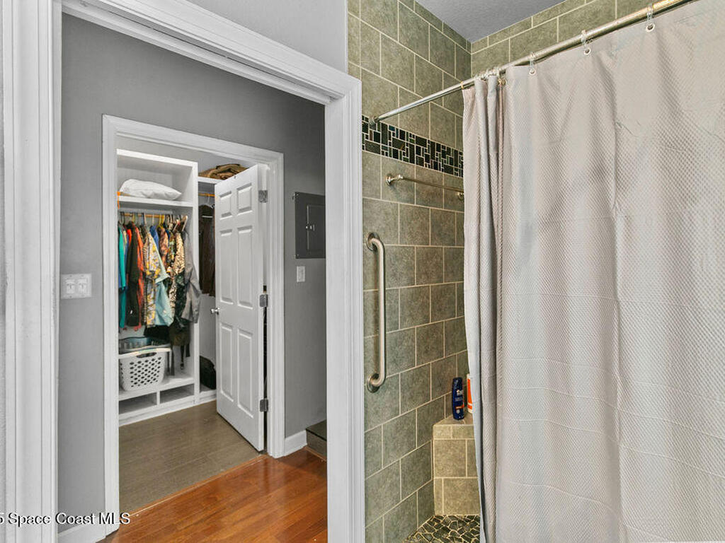 1305 Greenwood Street, Titusville, FL 32780