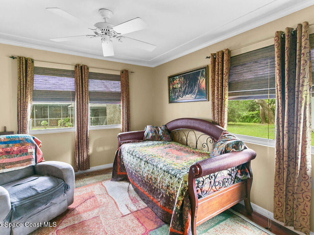 1305 Greenwood Street, Titusville, FL 32780