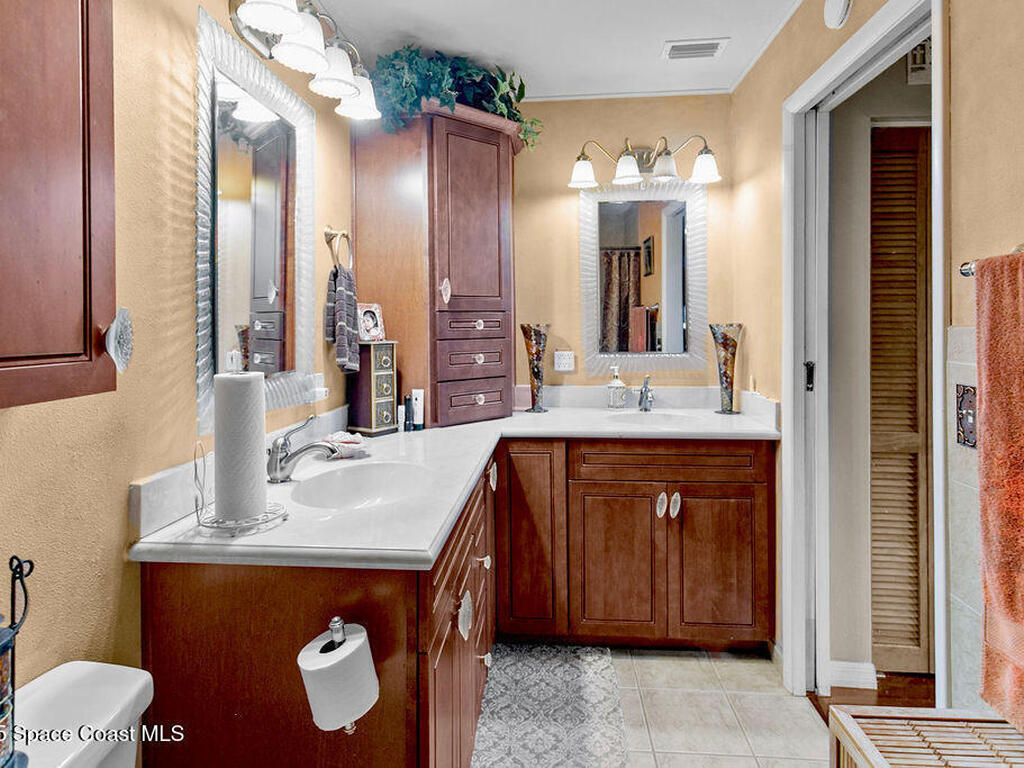 1305 Greenwood Street, Titusville, FL 32780