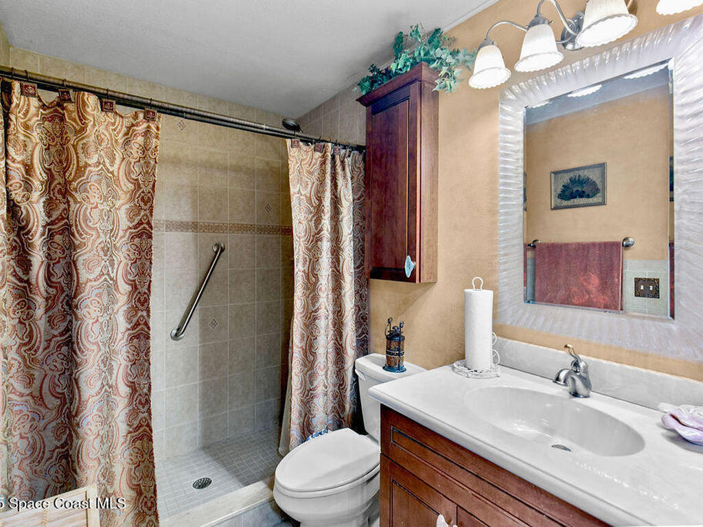 1305 Greenwood Street, Titusville, FL 32780