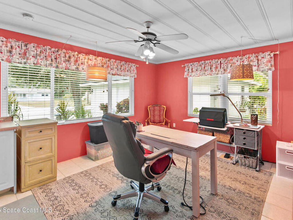 1305 Greenwood Street, Titusville, FL 32780