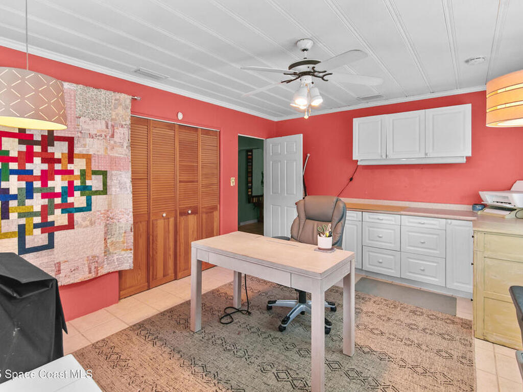 1305 Greenwood Street, Titusville, FL 32780