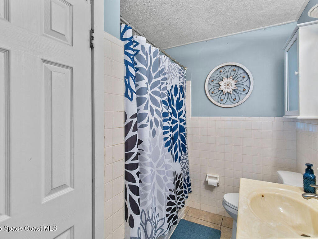 1305 Greenwood Street, Titusville, FL 32780