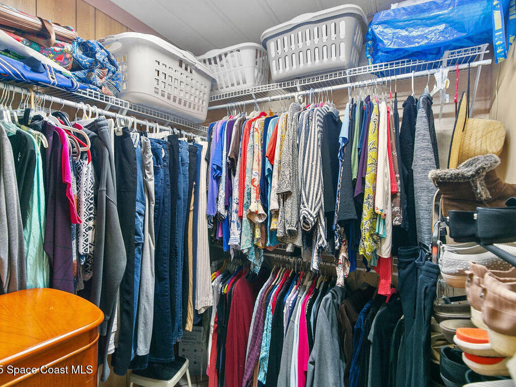 1305 Greenwood Street, Titusville, FL 32780