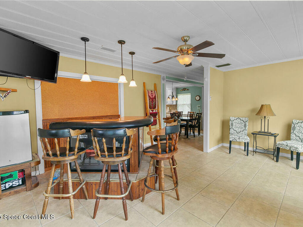 1305 Greenwood Street, Titusville, FL 32780