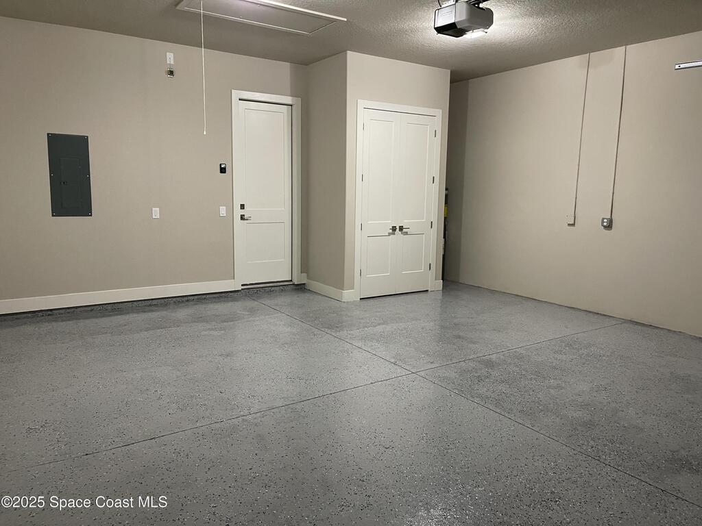 905 Miller Lane, Melbourne, FL 32934