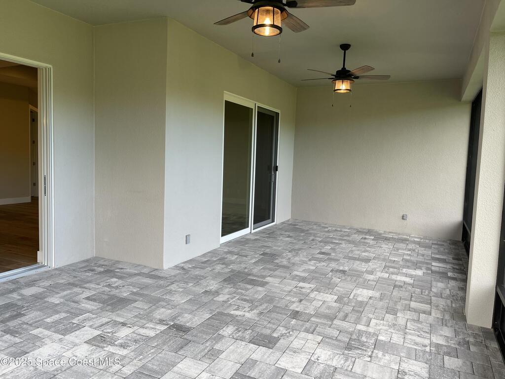 905 Miller Lane, Melbourne, FL 32934