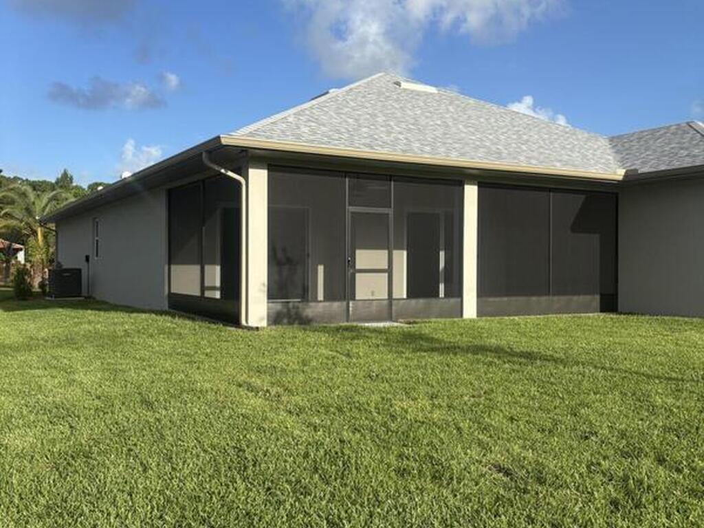 905 Miller Lane, Melbourne, FL 32934