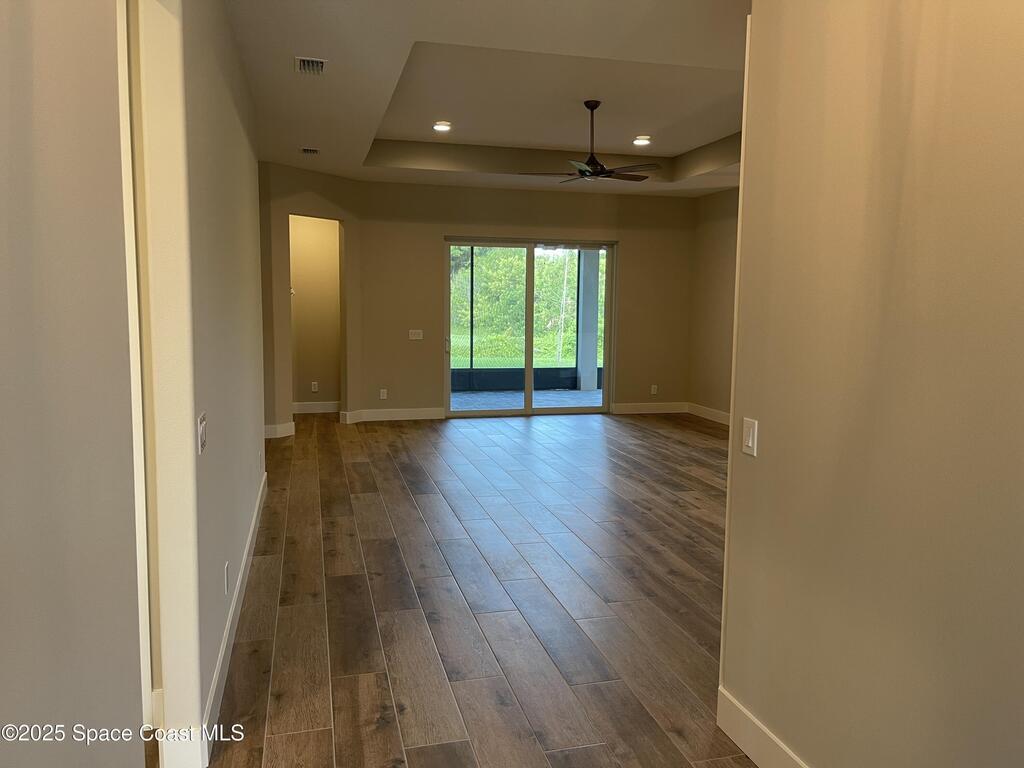 905 Miller Lane, Melbourne, FL 32934