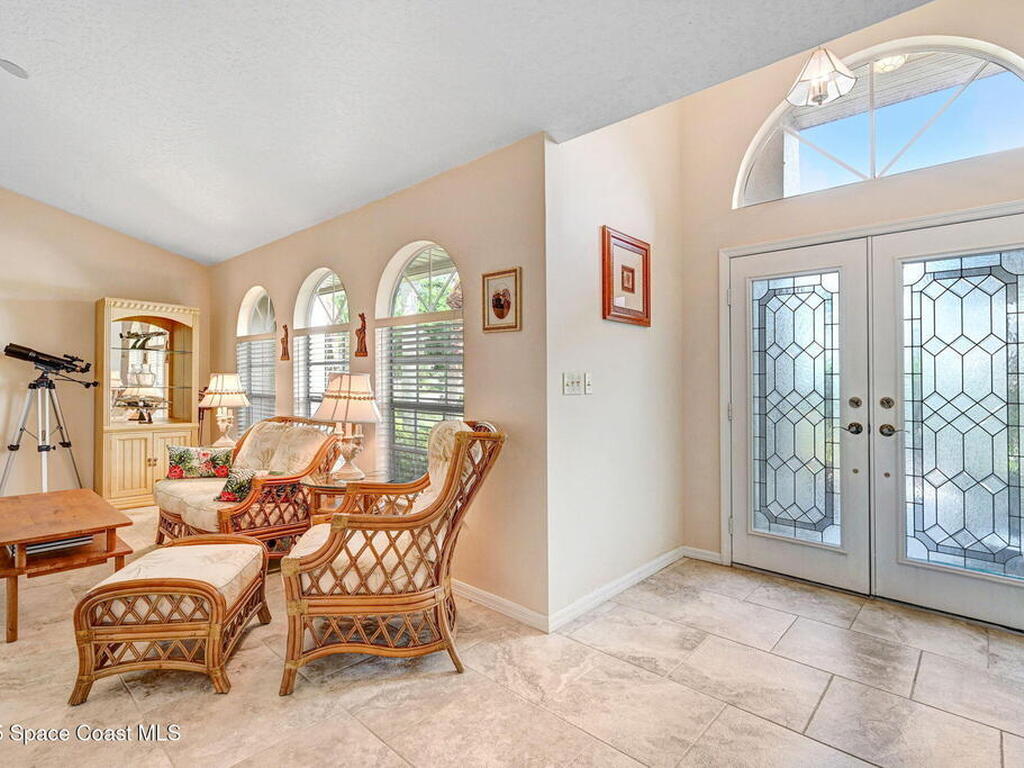 560 Spring Lake Drive, Melbourne, FL 32940