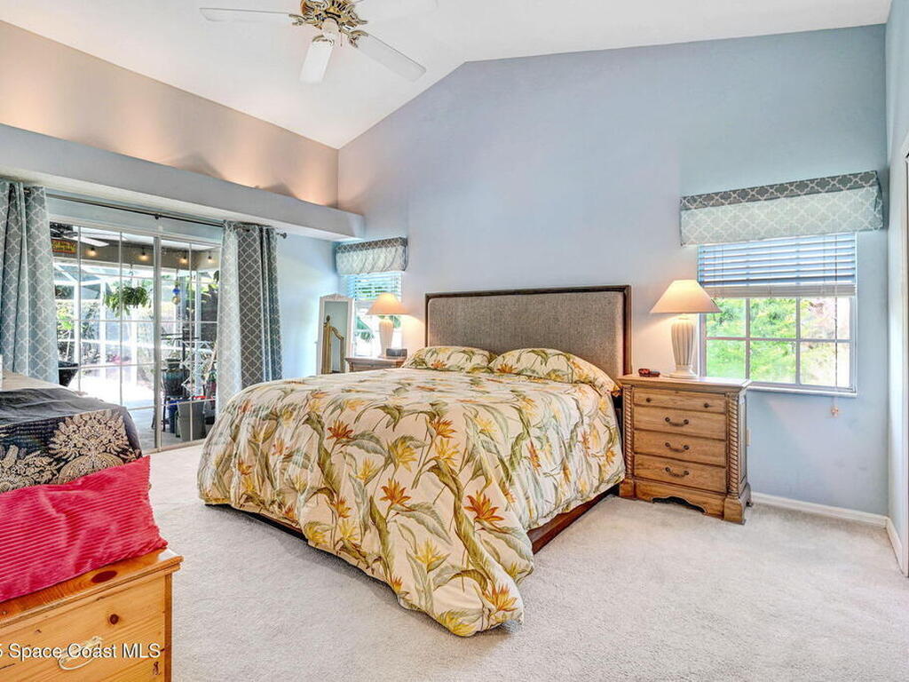 560 Spring Lake Drive, Melbourne, FL 32940