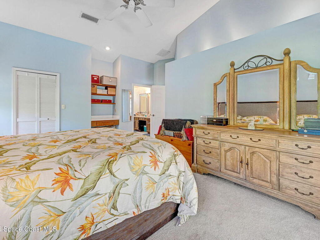 560 Spring Lake Drive, Melbourne, FL 32940